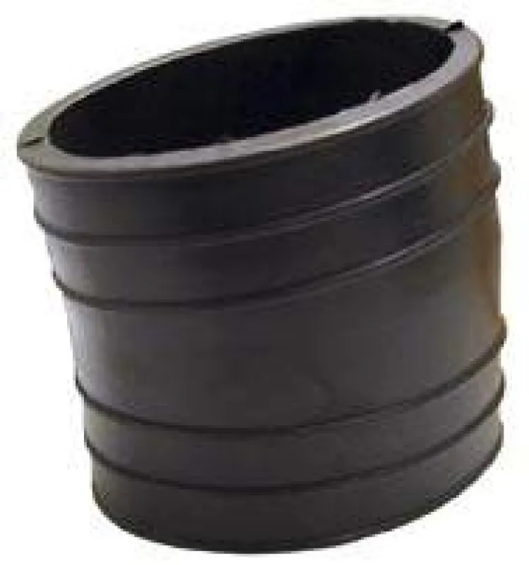 1a-bootshop202605100116283227069