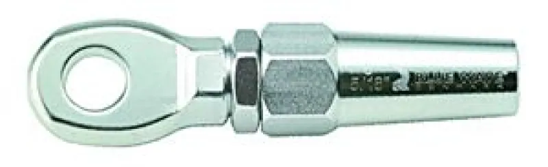 1a-bootshop202605100758433280662