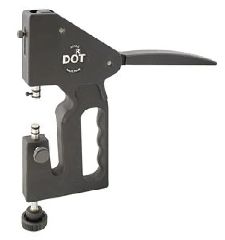 1a-bootshop202605111606253491440