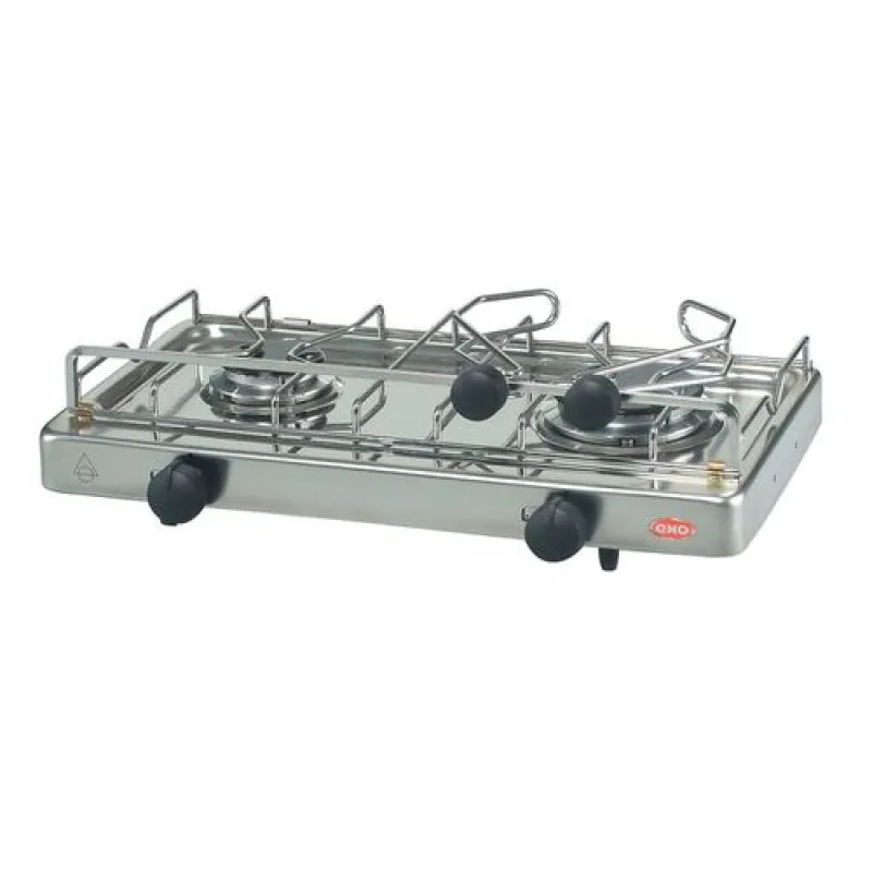 1a-bootshop202605111744543505396