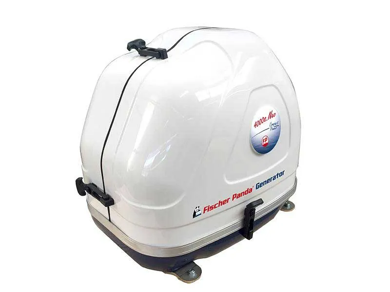 1a-bootshop202605111905273517181