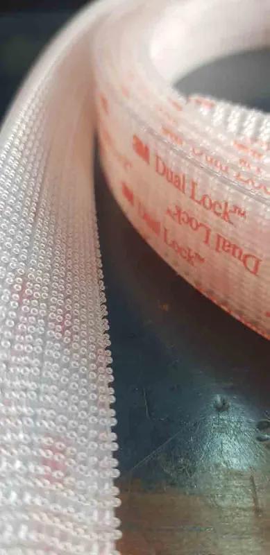 1a-bootshop202605112006553526105
