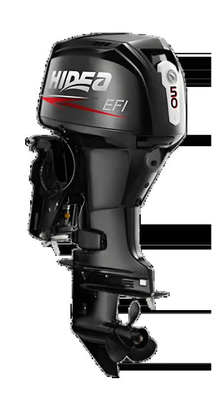 1a-bootshop202605112241103547796