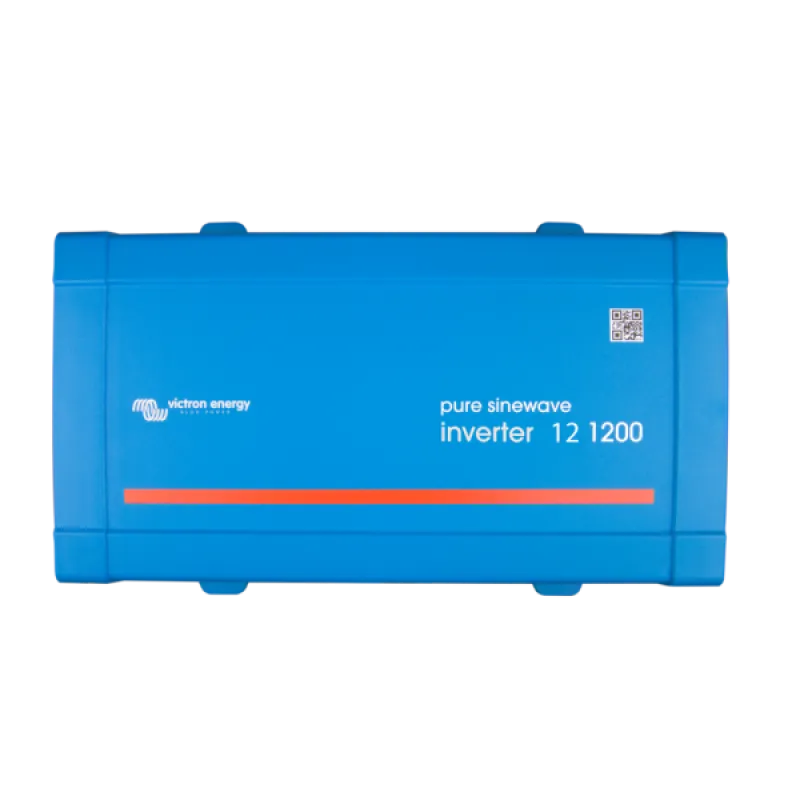 1a-bootshop202605120018383559260