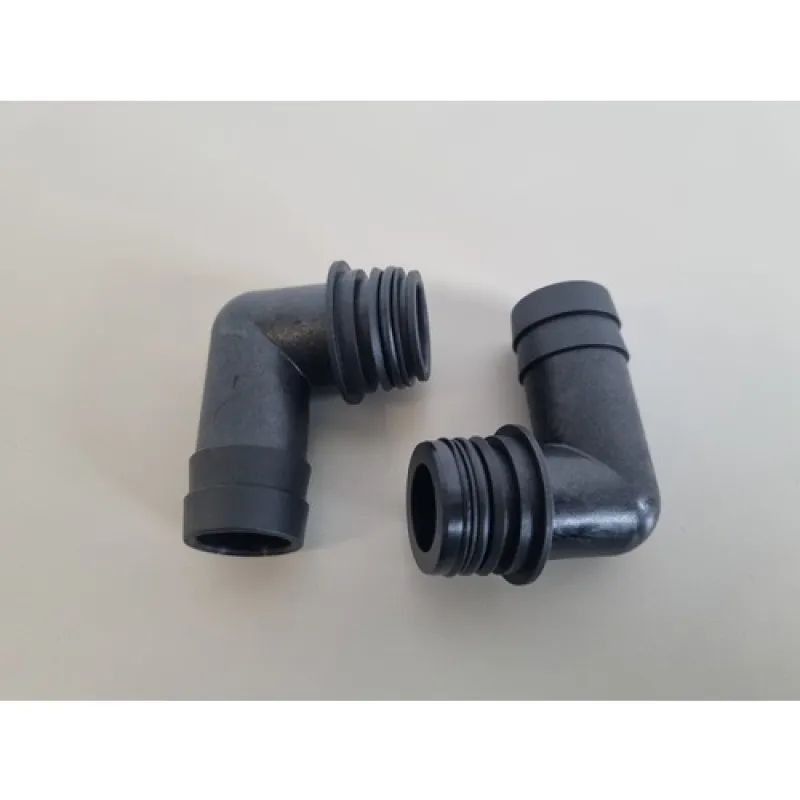 1a-bootshop202605120222213574176