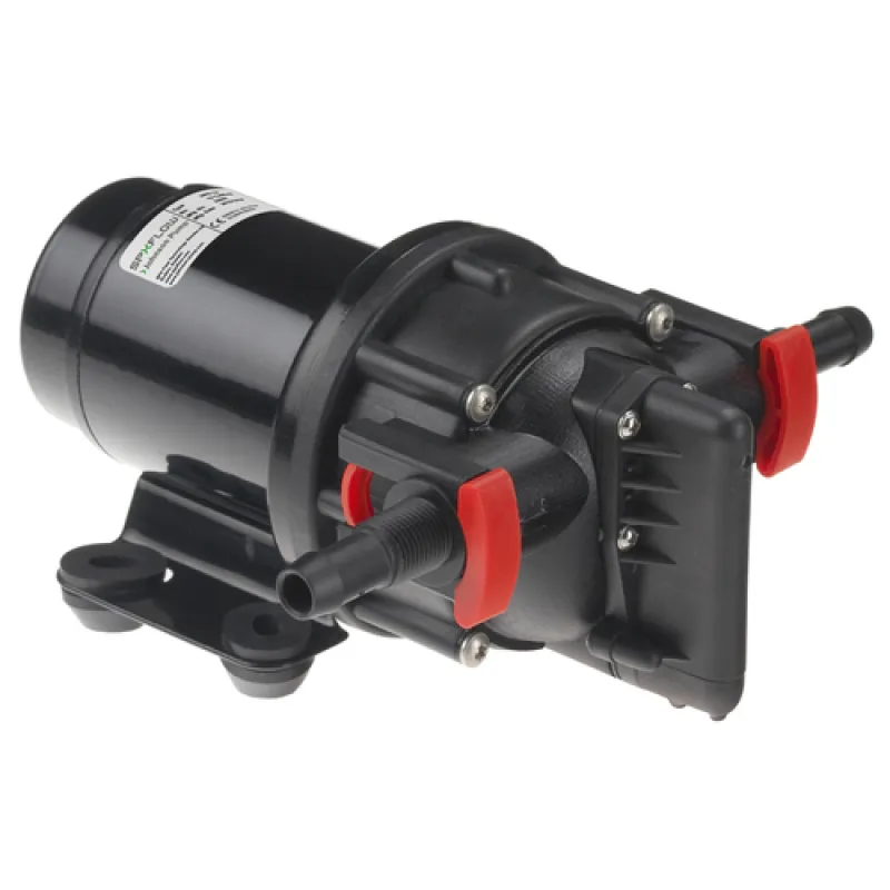1a-bootshop202605120224363574471
