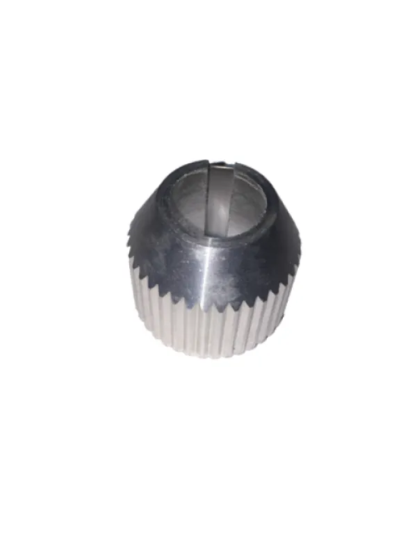 1a-bootshop202605120402483587319