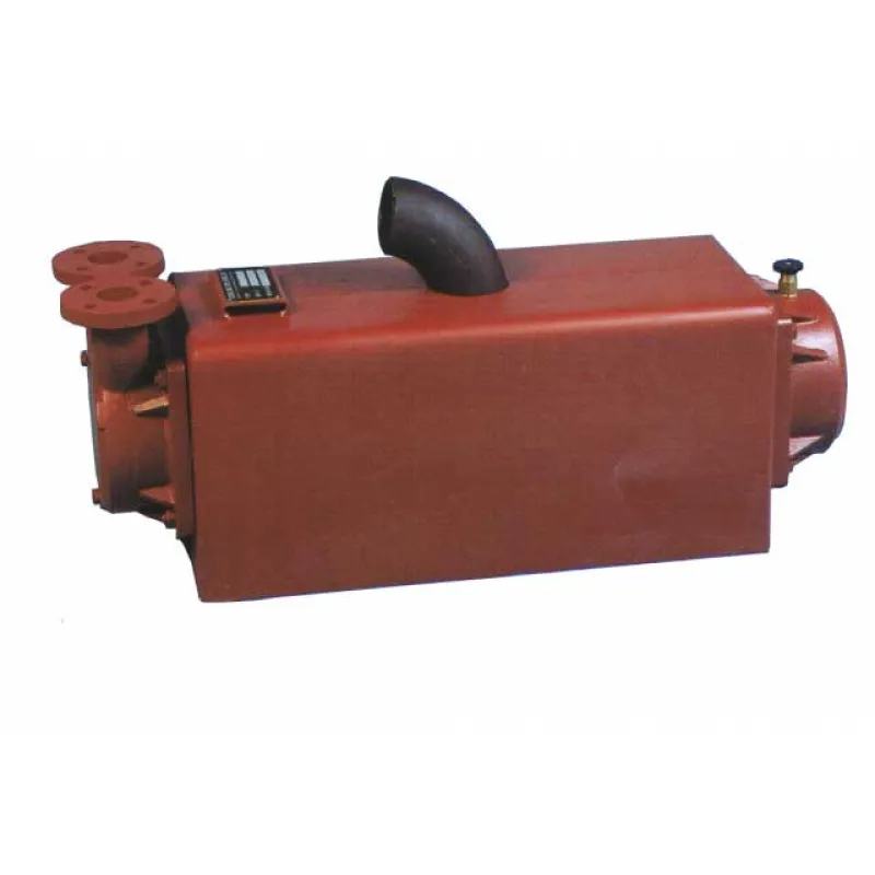 1a-bootshop202605120419383589538