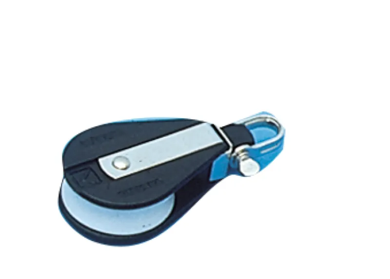 1a-bootshop202605120424533590223