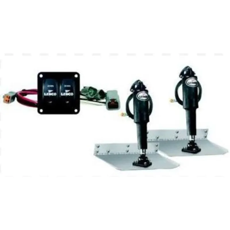 1a-bootshop202605120500303594728