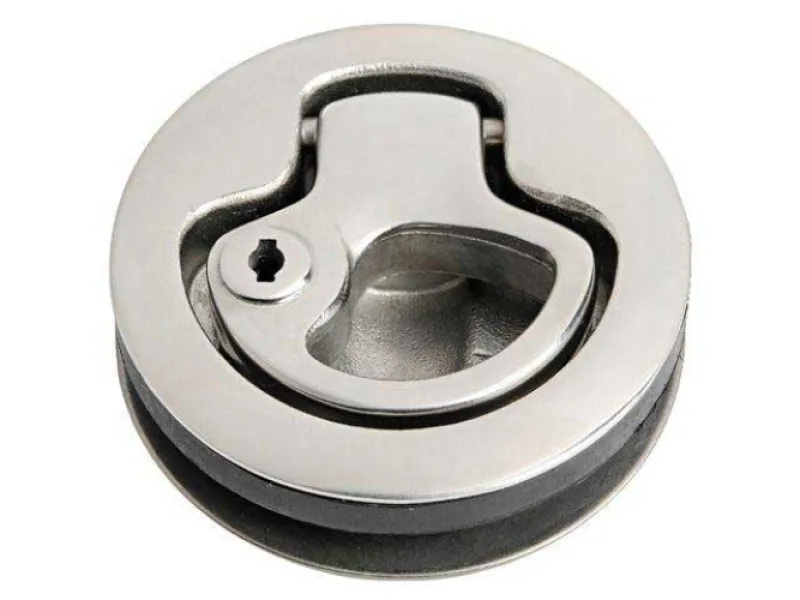 1a-bootshop202605120623393605389