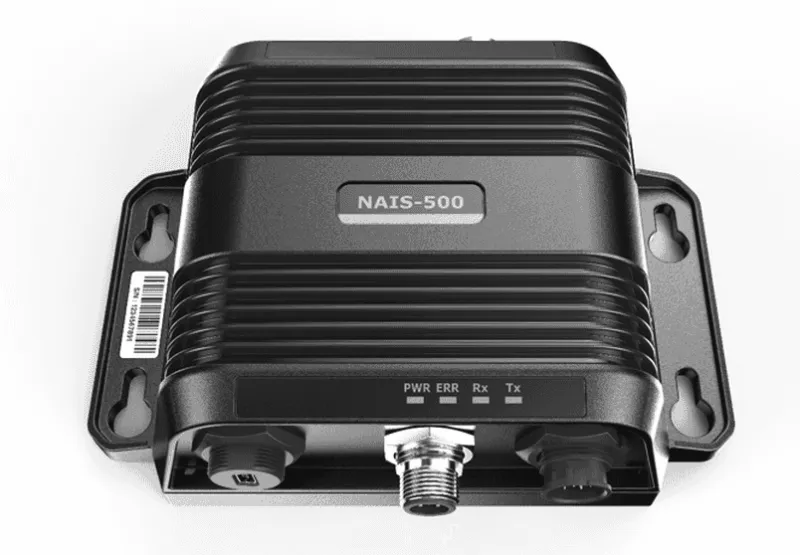1a-bootshop202605120902103623750