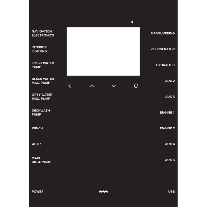 1a-bootshop202605121020453628587