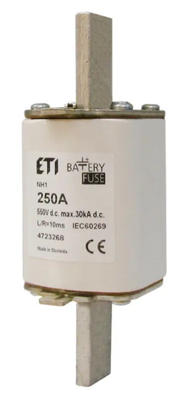 1a-bootshop202605121028513629041