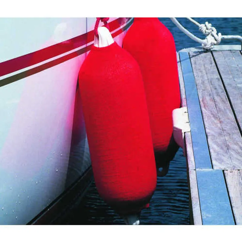 1a-bootshop202605122025063681238