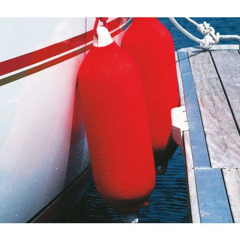 1a-bootshop202605122025103681245