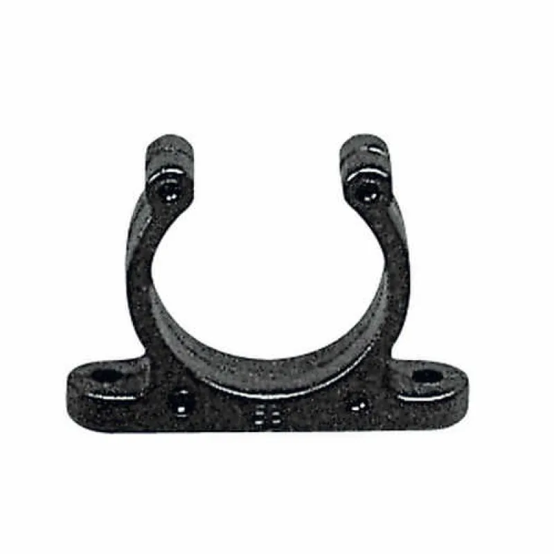 1a-bootshop202605122218583695798