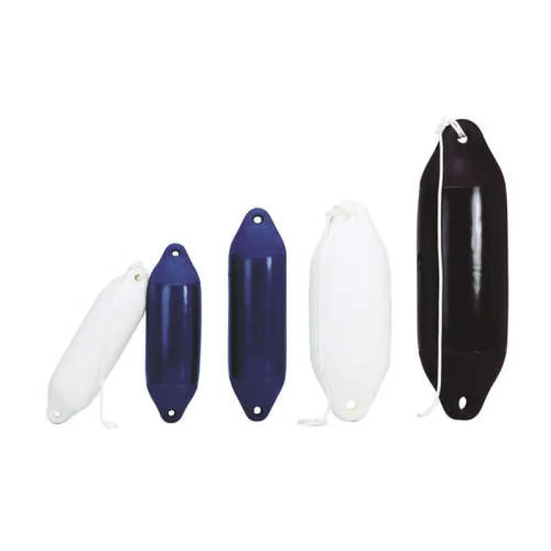 1a-bootshop202605122246093699390