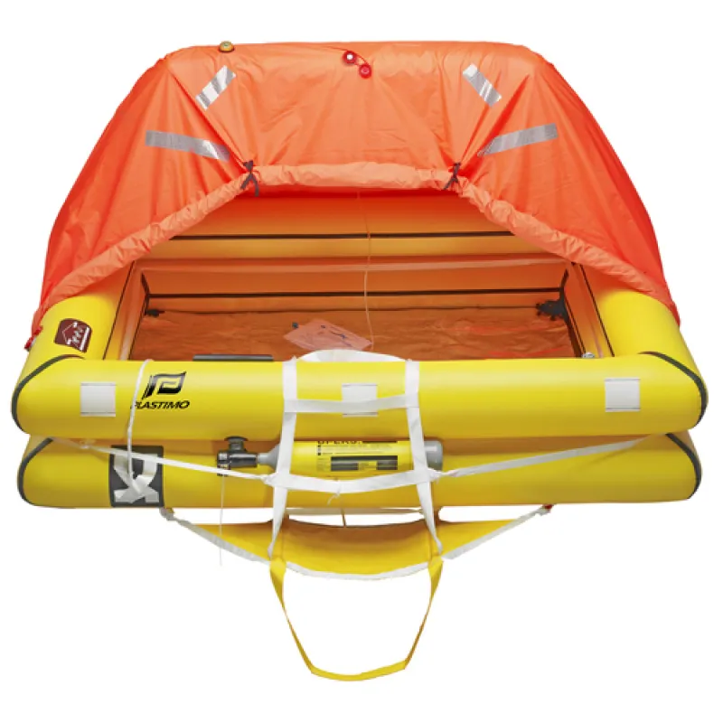 1a-bootshop202605130035333713578