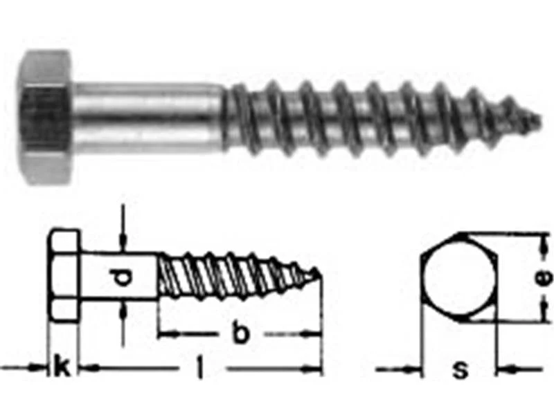 1aschrauben202605061029292598239