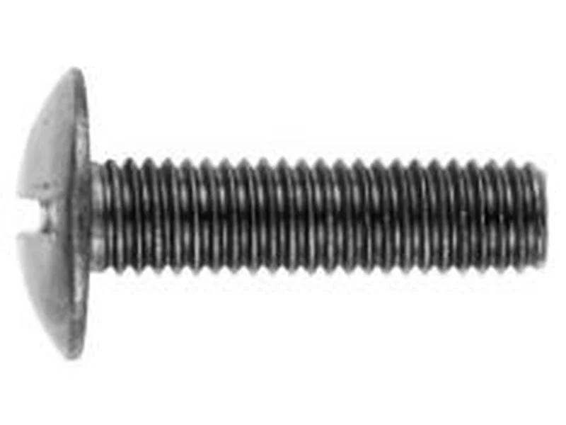 1aschrauben202605061111312610154