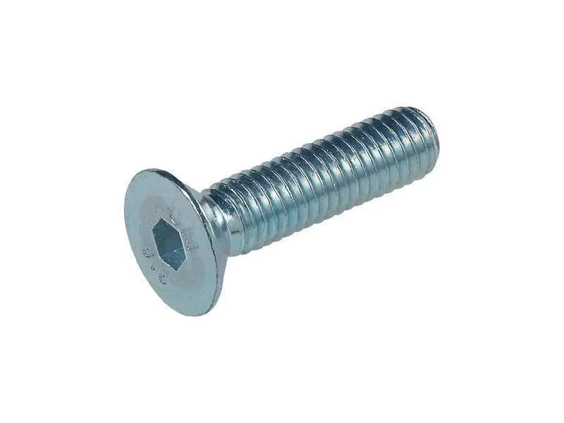 1aschrauben202605061206332621137