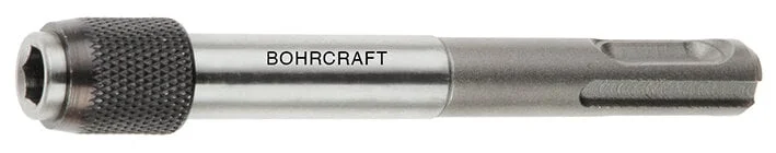 1aschrauben202605061322012635759