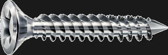 1aschrauben202605061329222637093