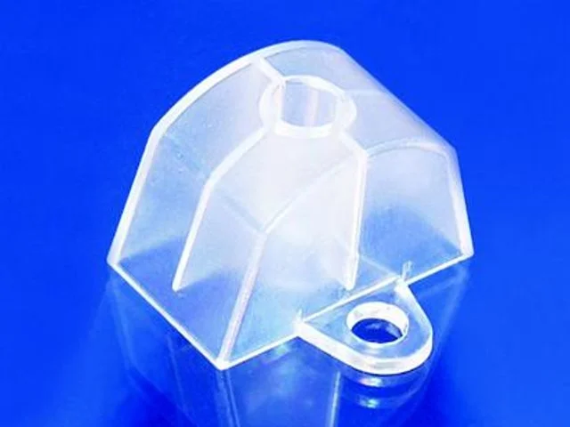 acrylshop24202605060856022572887