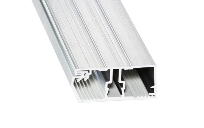 acrylshop24202605060856522573061