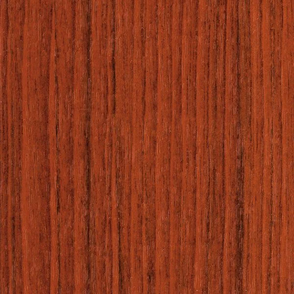 acrylshop24202605060908432575544