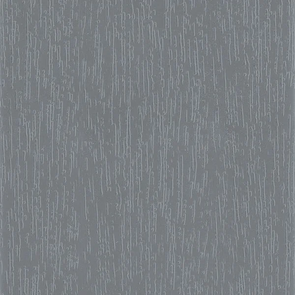 acrylshop24202605060908452575558