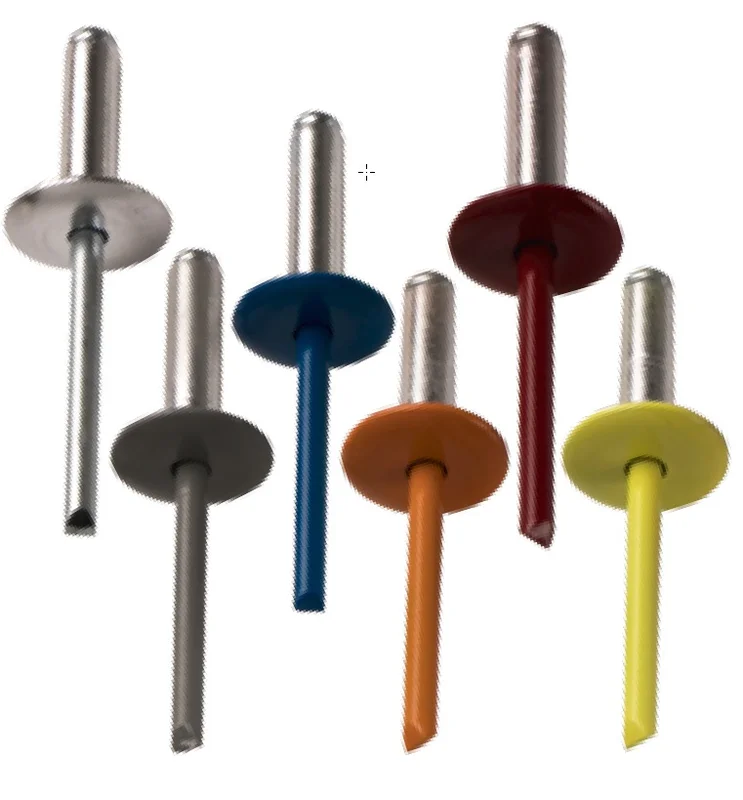 acrylshop24202605061002202590837