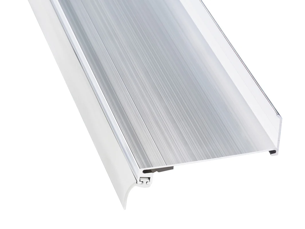 acrylshop24202605061013312593498