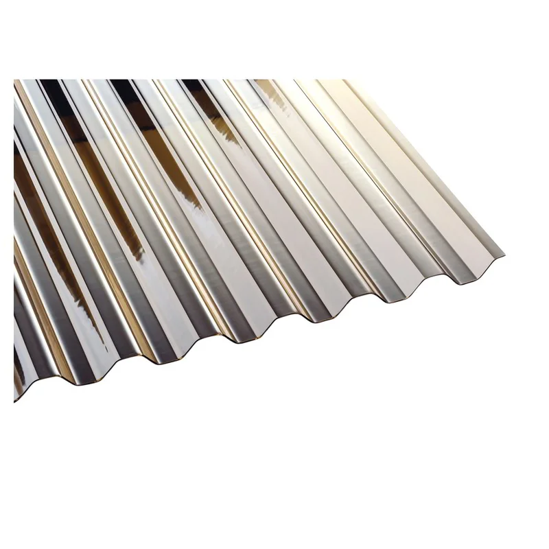 acrylshop24202605061056042605976