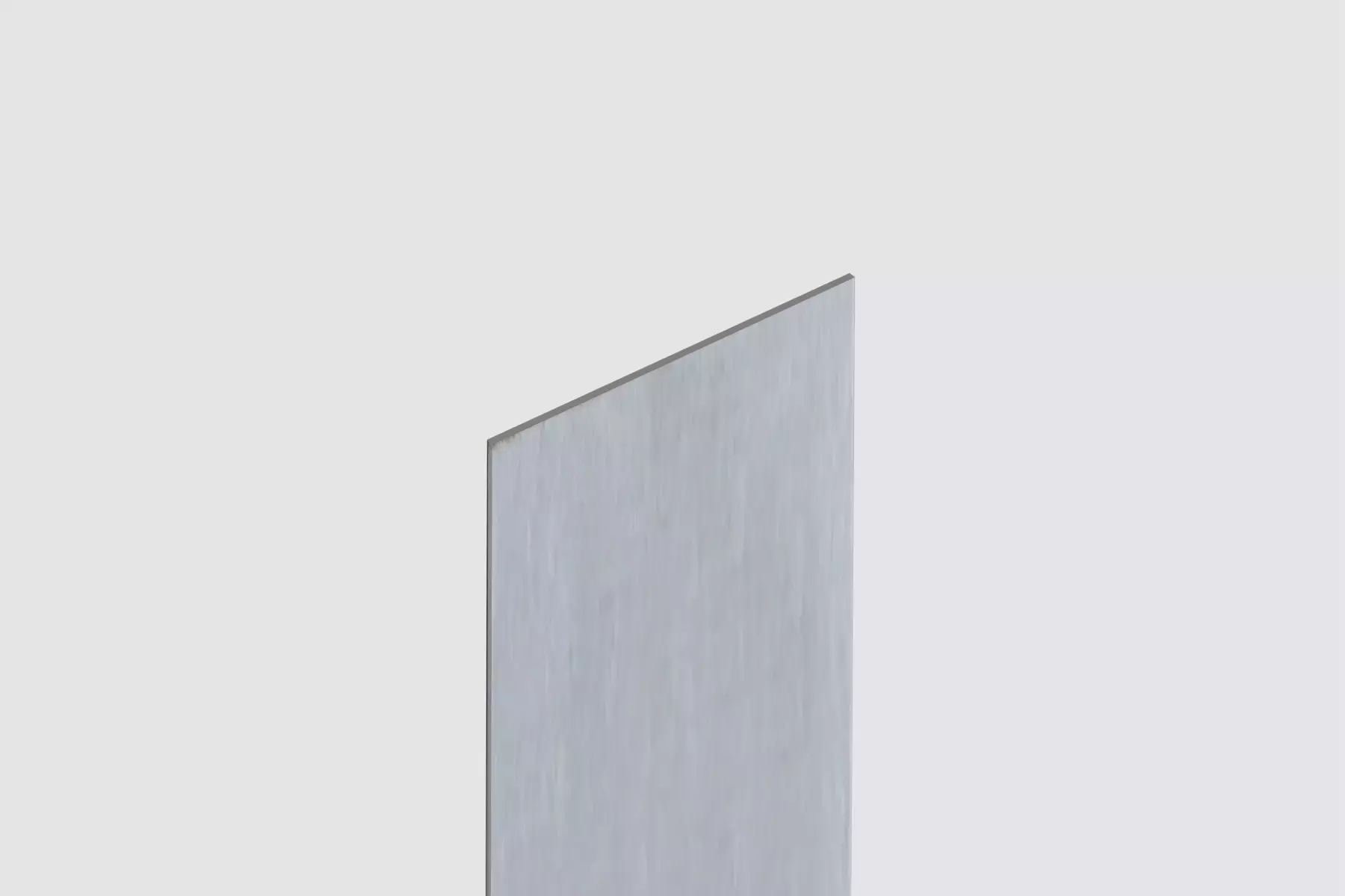 acrylshop24202605061104132607944