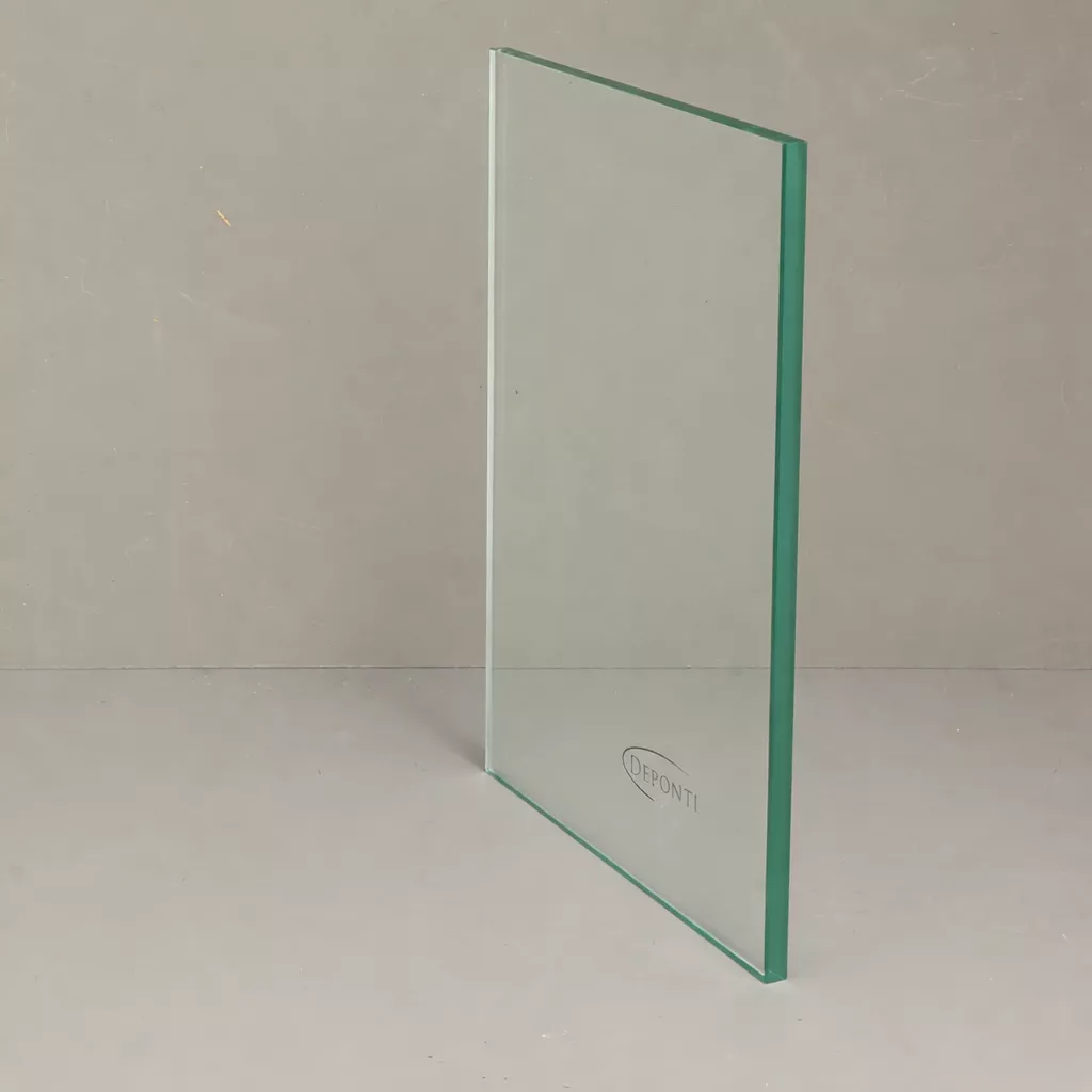 acrylshop24202605061107532609088