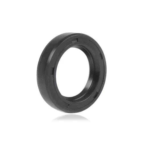 antriebstechnik202605091605033135690