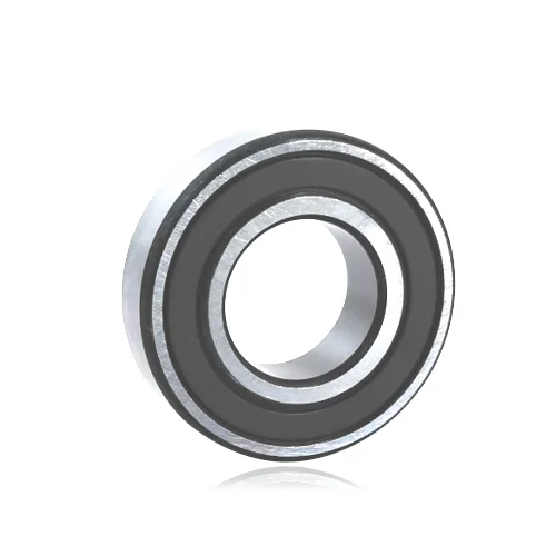antriebstechnik202605091627323139233