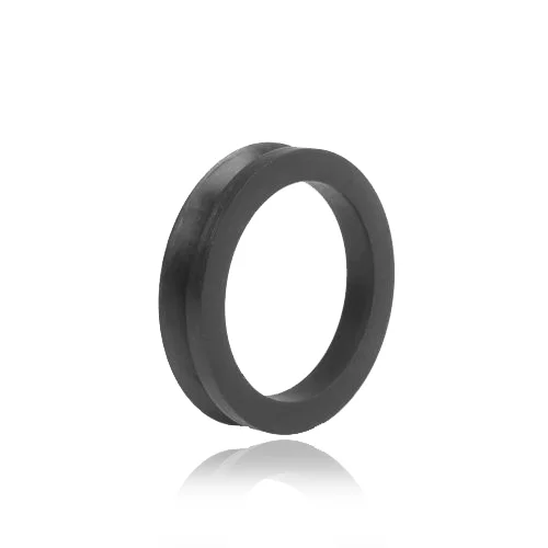 antriebstechnik202605100227423237320