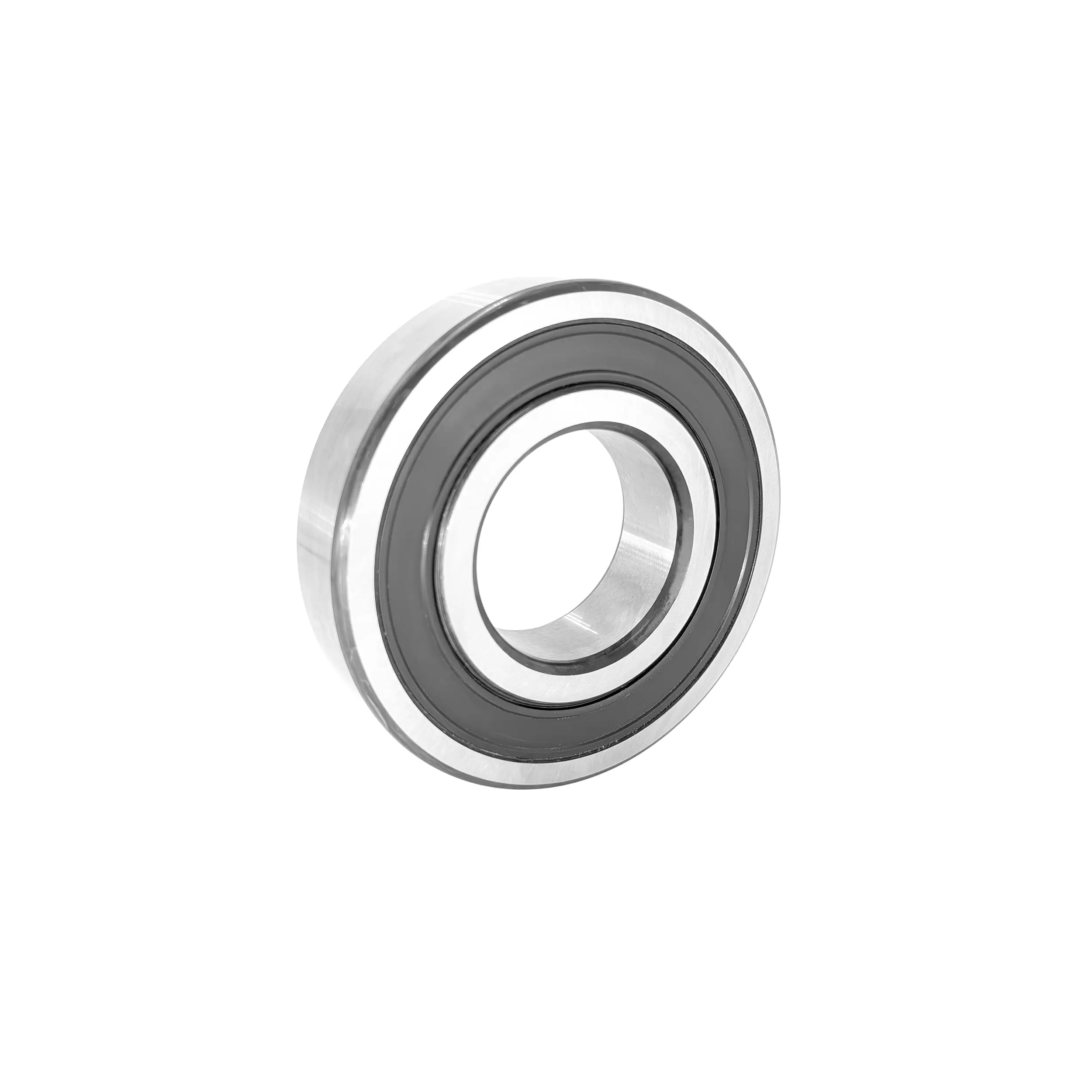 antriebstechnik202605101021333299118