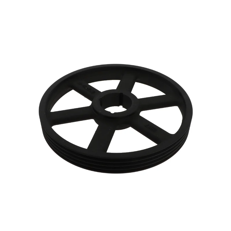 antriebstechnik202605101906203347411