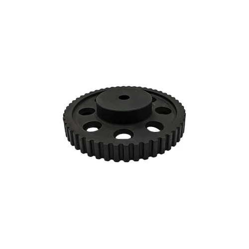 antriebstechnik202605110811133435576