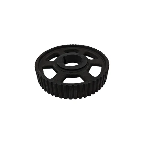 antriebstechnik202605110940493445471