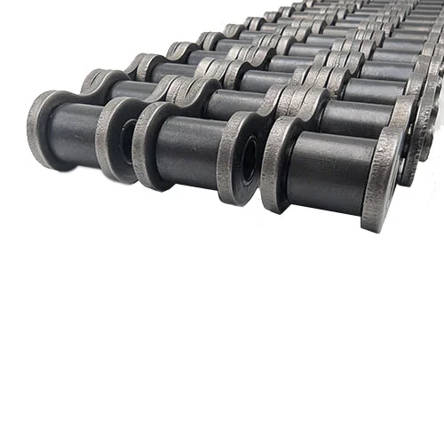 antriebstechnik202605111034083450992
