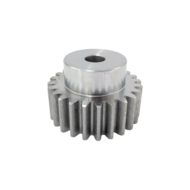 antriebstechnik202605111451163481780