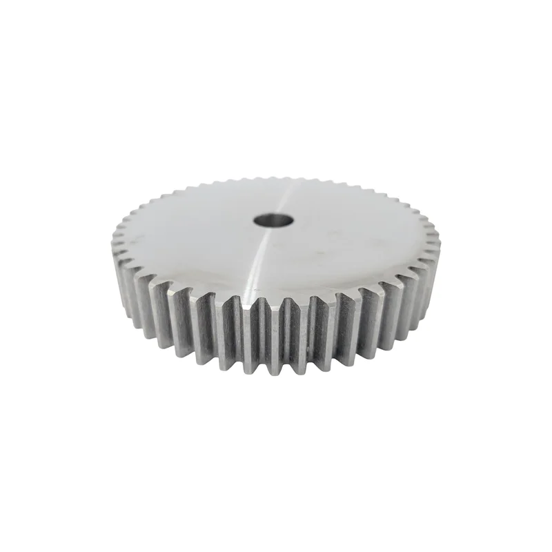 antriebstechnik202605111521593485762