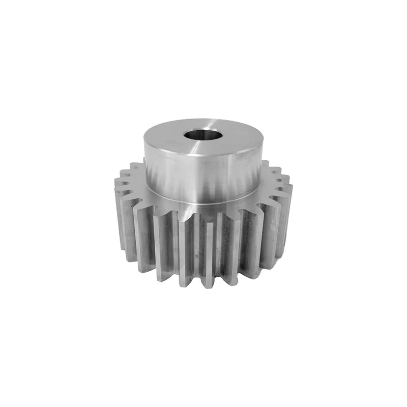 antriebstechnik202605111544433488825