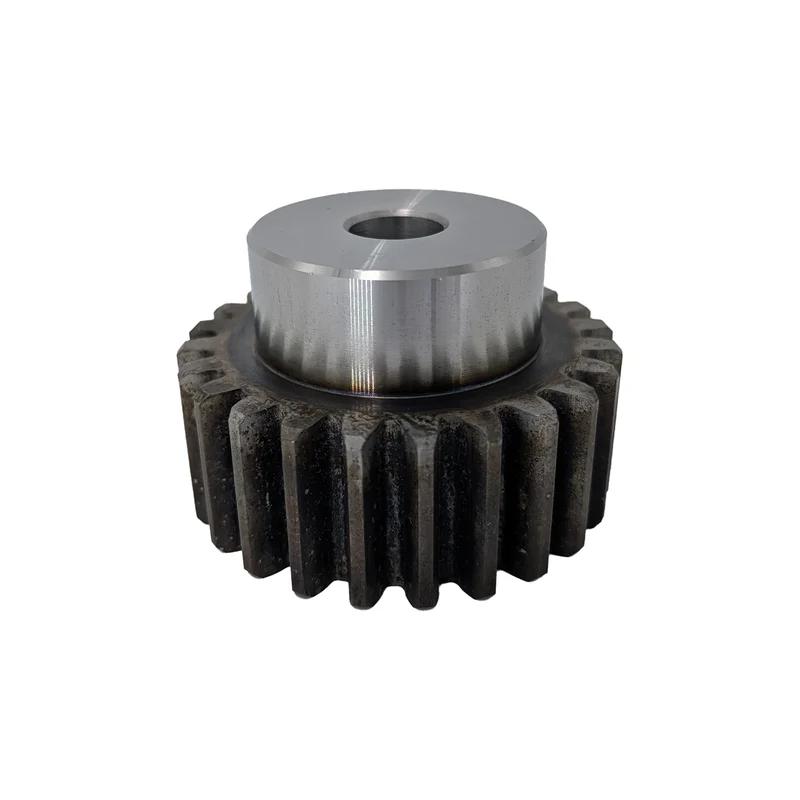 antriebstechnik202605111552583489770