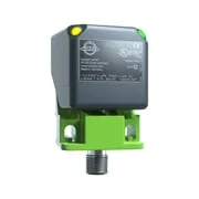 autosen202605081747032912254